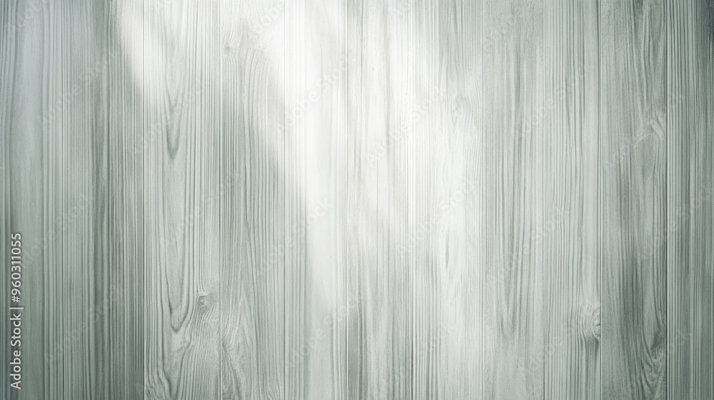 Smooth ash wood background with a soft grayish tone and delicate grain, creating a modern, sleek look. Smooth ash wood background with a soft grayish tone and delicate grain, creating a modern, sleek look.
