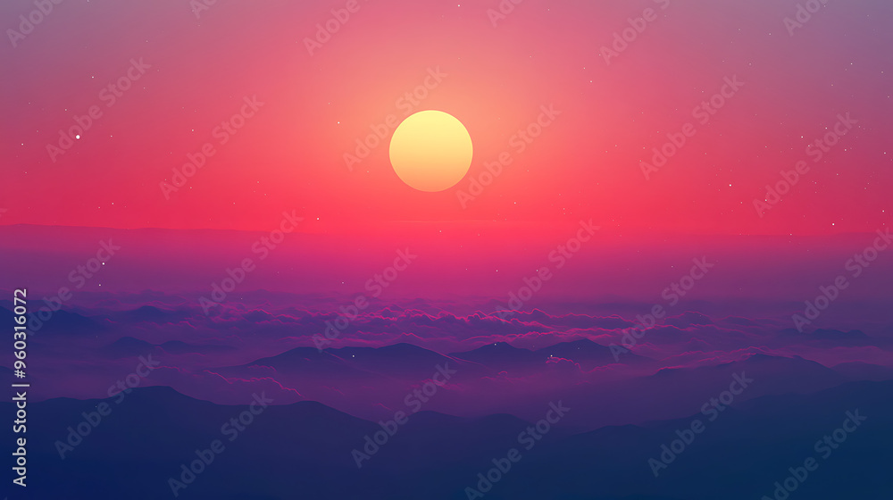 Preserve the world, love life, love the world. Preserve the world, love life, love the world.