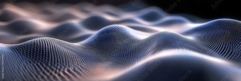 art abstract shapes background, ai generated
art abstract shapes background, ai generated