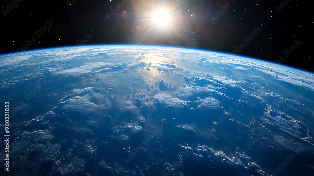 Preserve the world, love life, love the world. Preserve the world, love life, love the world.