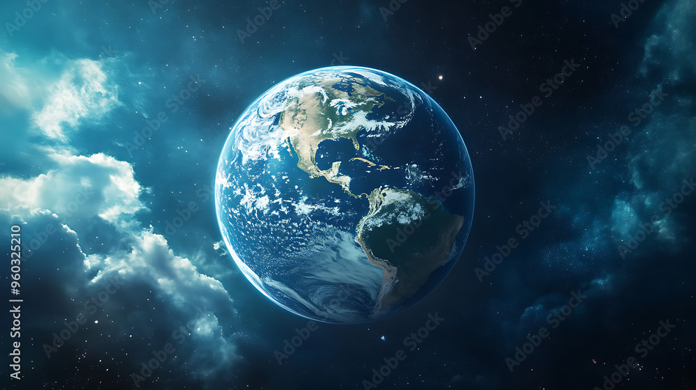 Preserve the world, love life, love the world. Preserve the world, love life, love the world.