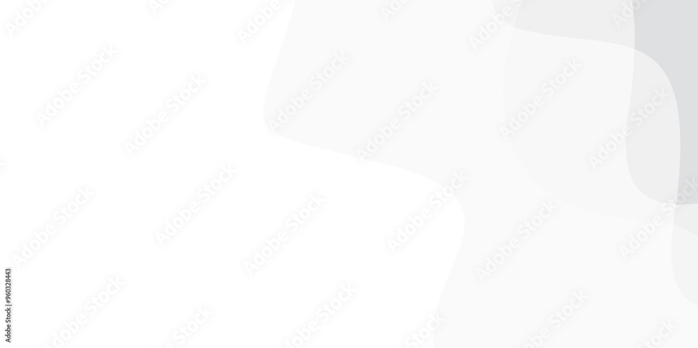 Abstract background with waves and copy space for text. Template scene for advertising, presentation of cosmetic, goods. white texture background template. Dynamic and modern design of color and shape Abstract background with waves and copy space for text. Template scene for advertising, presentation of cosmetic, goods. white texture background template. Dynamic and modern design of color and shape