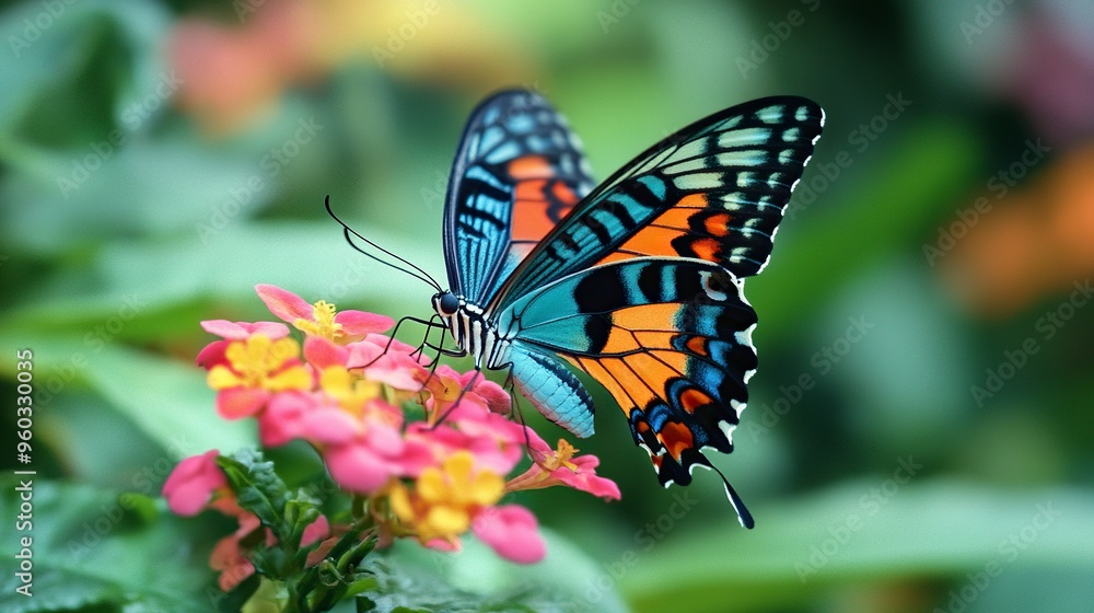 butterfly,beautiful,flying, --ar 16:9 --style raw --v 6.1 Job ID: 301bd85f-d342-4ab3-9e6e-bd29898c1042 butterfly,beautiful,flying, --ar 16:9 --style raw --v 6.1 Job ID: 301bd85f-d342-4ab3-9e6e-bd29898c1042