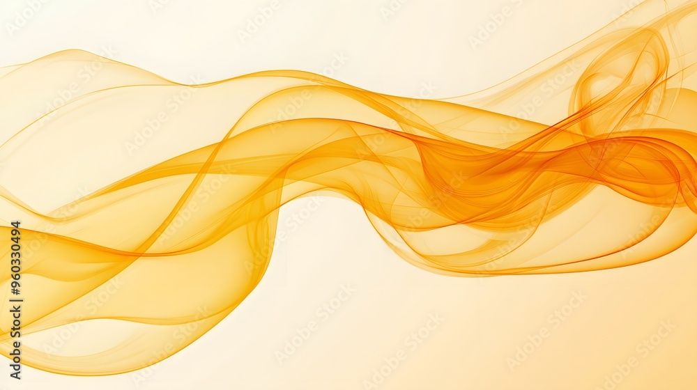 Orange Smoke on Yellow Background, Abstract Image, Texture, Pattern, Wallpaper, Cover and Screen for Smartphone, PC, Laptop, 9:16 and 16:9 Format Orange Smoke on Yellow Background, Abstract Image, Texture, Pattern, Wallpaper, Cover and Screen for Smartphone, PC, Laptop, 9:16 and 16:9 Format