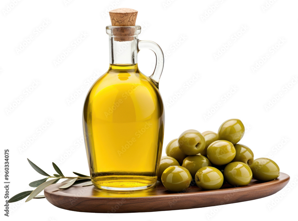 PNG Bottle food refreshment ingredient. PNG Bottle food refreshment ingredient.