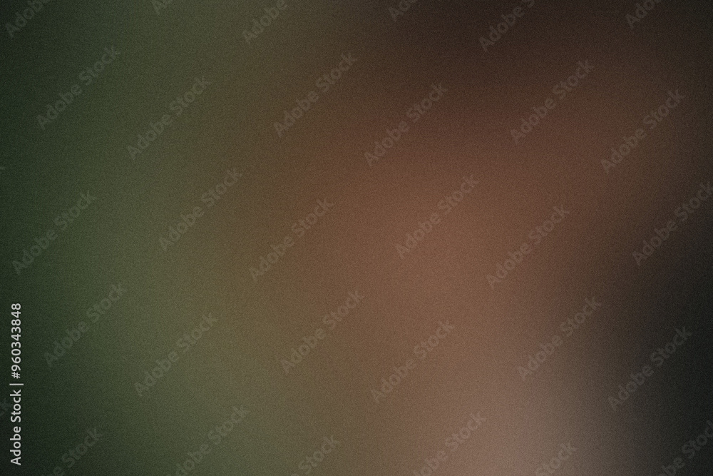 Colorful gradient background with texture and grain Colorful gradient background with texture and grain