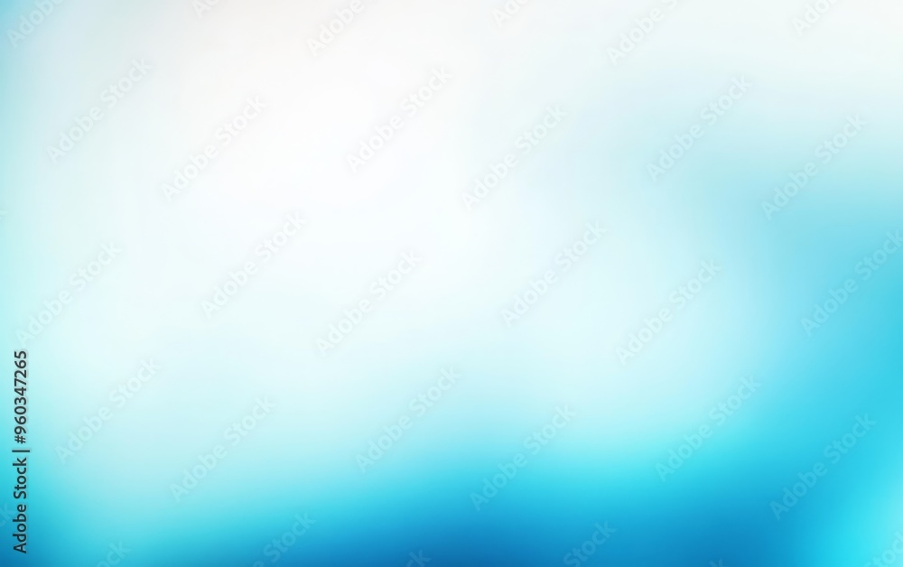 A soft, blurred background featuring shades of blue and white, creating a serene and calming atmosphere. A soft, blurred background featuring shades of blue and white, creating a serene and calming atmosphere.