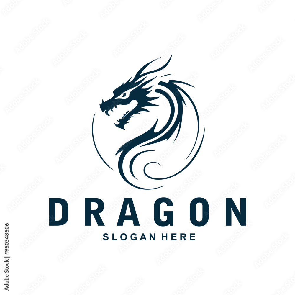 Pict Dragon-30.eps Pict Dragon-30.eps