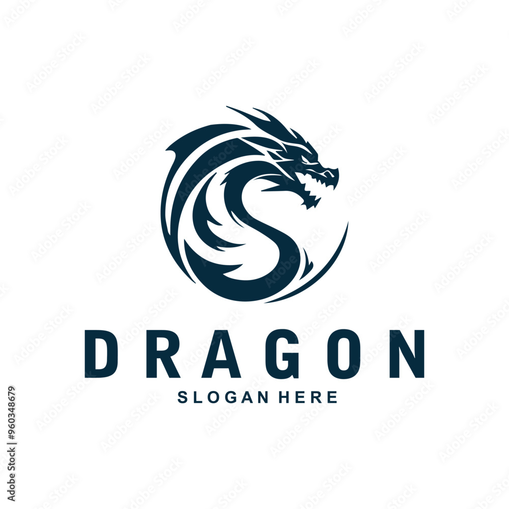 Pict Dragon-31.eps Pict Dragon-31.eps