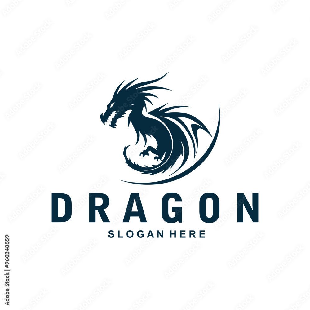 Pict Dragon-35.eps Pict Dragon-35.eps