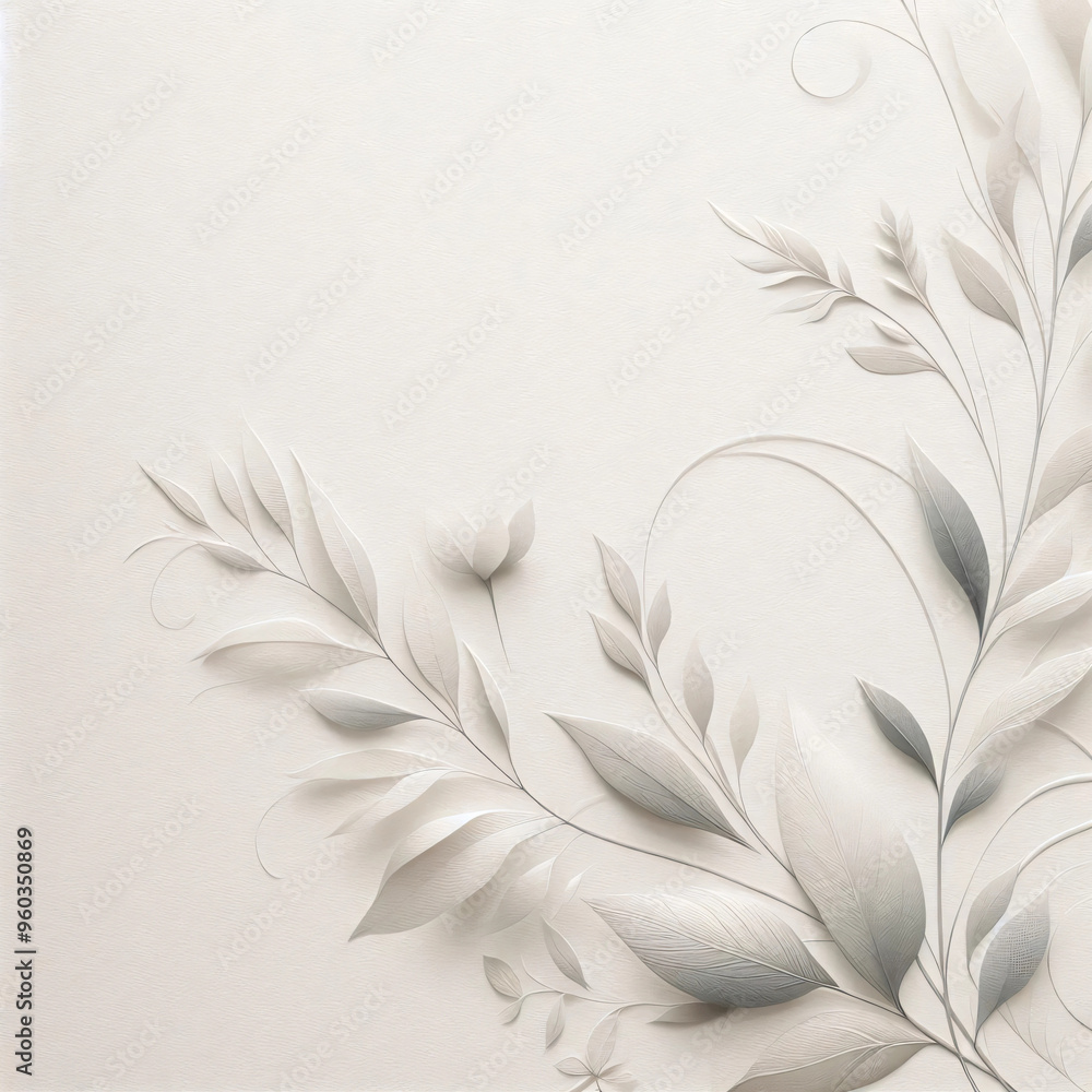 Obraz premium 桌面 壁紙 背景