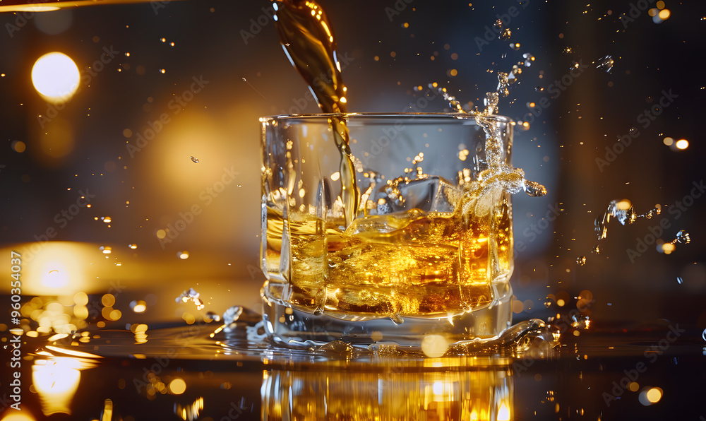 alcohol, beer, fruits and other alcoholic beverages. alcohol, beer, fruits and other alcoholic beverages.