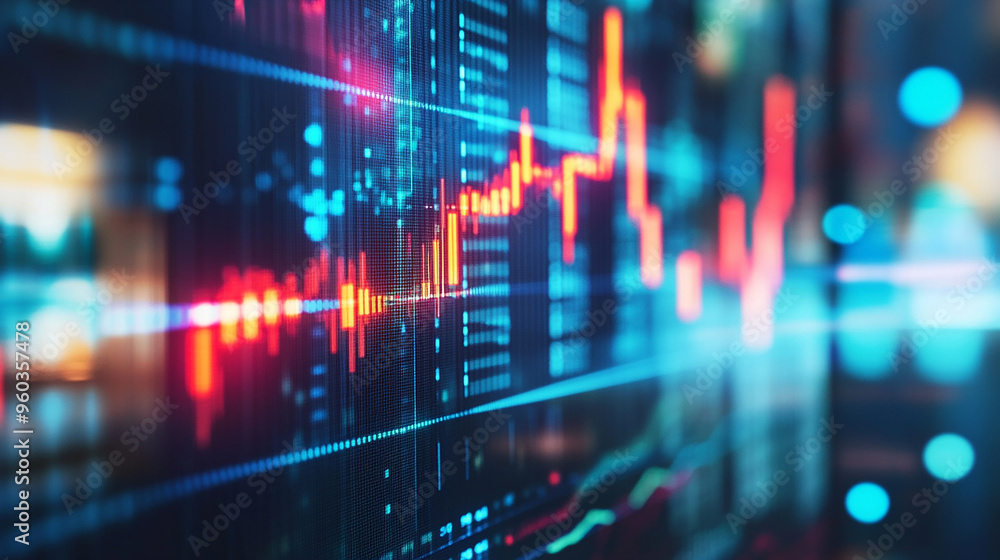 Diversifying a portfolio is essential for minimizing risk in stock market investments Diversifying a portfolio is essential for minimizing risk in stock market investments