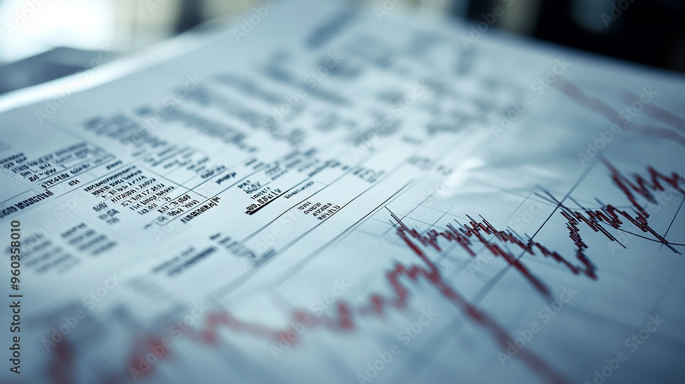 Evaluate the price-to-earnings ratio to assess the value of a stock. Evaluate the price-to-earnings ratio to assess the value of a stock.