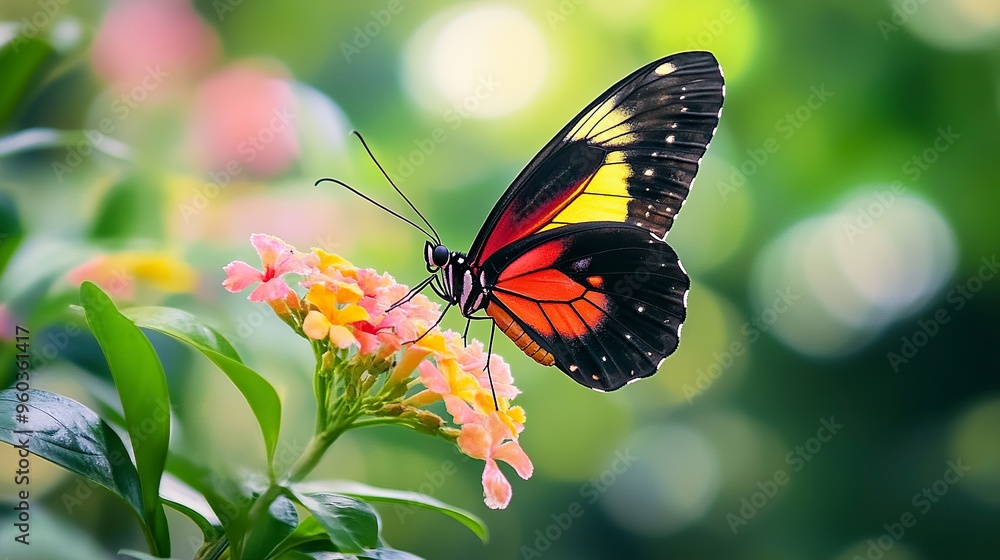 Aslauga,a butterfly,beautiful,flying, --ar 16:9 --style raw --v 6.1 Job ID: 7b59df69-de28-4642-add6-b74bb22ecea0 Aslauga,a butterfly,beautiful,flying, --ar 16:9 --style raw --v 6.1 Job ID: 7b59df69-de28-4642-add6-b74bb22ecea0