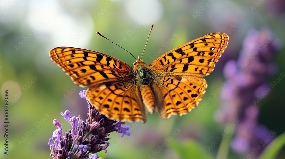 Antigius,a butterfly,beautiful,flying, --ar 16:9 --style raw --v 6.1 Job ID: 693e6652-3103-4df2-b504-1ce560ac6622 Antigius,a butterfly,beautiful,flying, --ar 16:9 --style raw --v 6.1 Job ID: 693e6652-3103-4df2-b504-1ce560ac6622