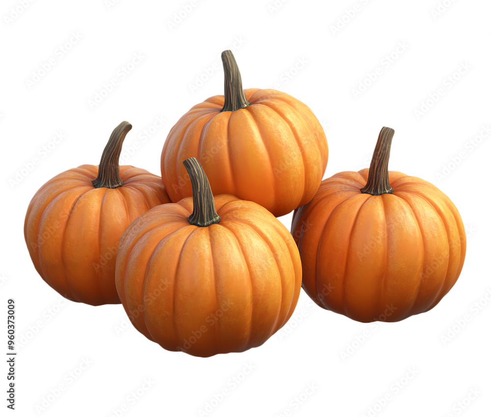 pumpkin halloween with transparent background pumpkin halloween with transparent background