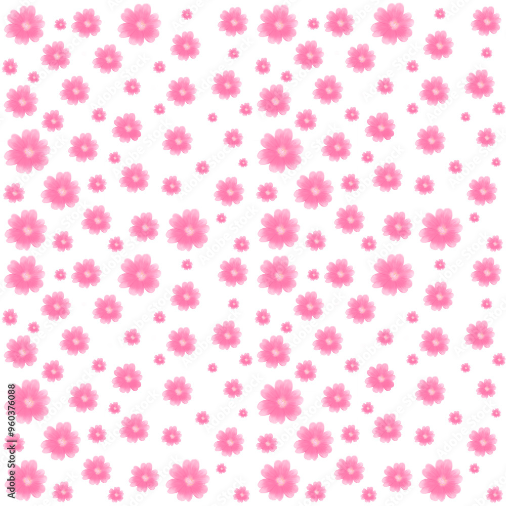 flower flower