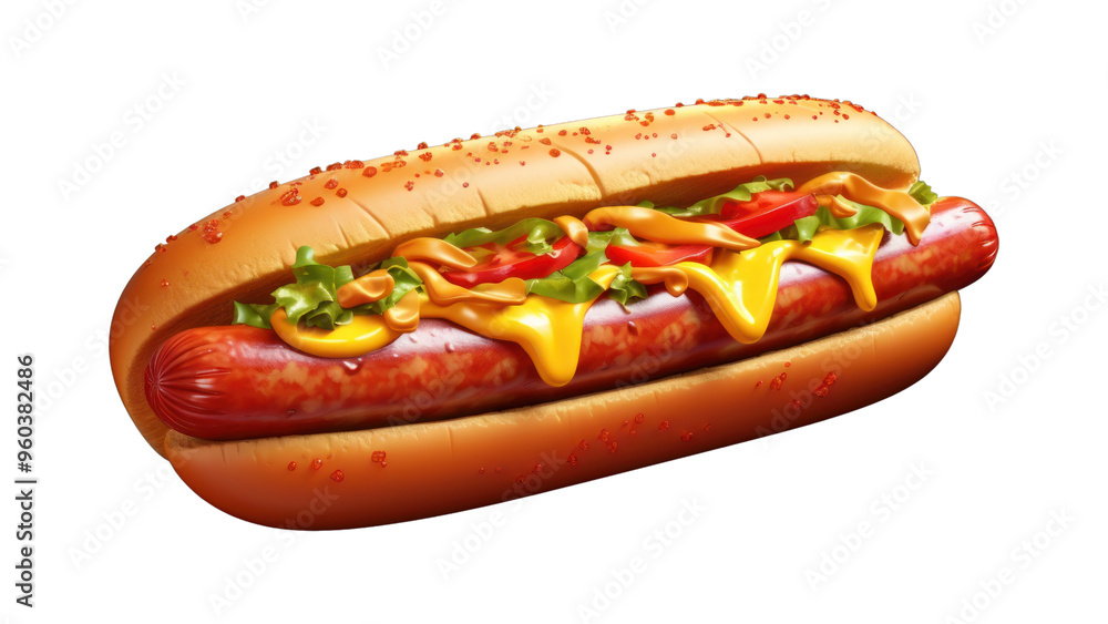 PNG Ketchup food bratwurst condiment. PNG Ketchup food bratwurst condiment.