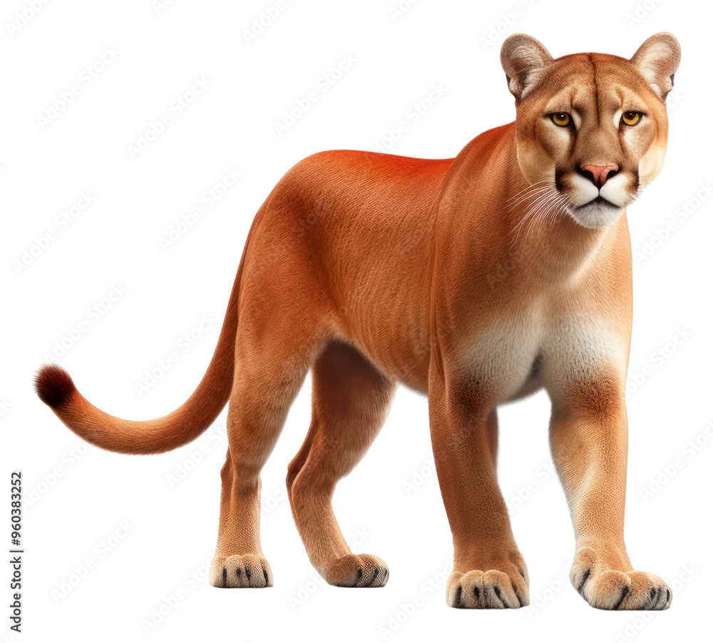 PNG Puma wildlife mammal animal. PNG Puma wildlife mammal animal.