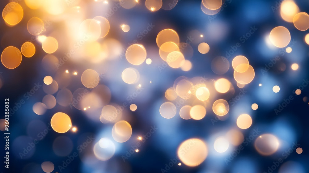 Bokeh Light Effects: Soft, out-of-focus bokeh lights in various sizes, creating a dreamy effect on a white background.
Bokeh Light Effects: Soft, out-of-focus bokeh lights in various sizes, creating a dreamy effect on a white background.