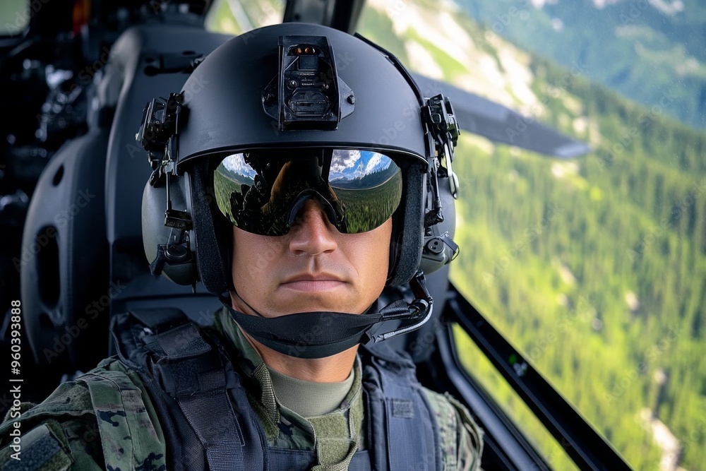 Military helicopters, training exercises, preparing for combat simulate real-world scenarios to prepare pilots and crews for deployment Military helicopters, training exercises, preparing for combat simulate real-world scenarios to prepare pilots and crews for deployment