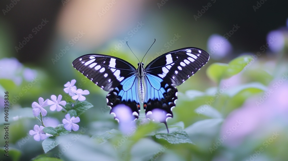 a butterfly named Hasora,beautiful,flying, --ar 16:9 --style raw --v 6.1 Job ID: 9873efca-318d-4801-80e6-be38b4a18e0a a butterfly named Hasora,beautiful,flying, --ar 16:9 --style raw --v 6.1 Job ID: 9873efca-318d-4801-80e6-be38b4a18e0a