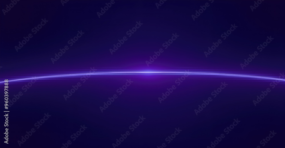 Generative AI A minimalist and simple wallpaper with cool wave lines and calming colors, Simply minimalist modern background, cool abstract wave with neon color background, cool neon background Generative AI A minimalist and simple wallpaper with cool wave lines and calming colors, Simply minimalist modern background, cool abstract wave with neon color background, cool neon background