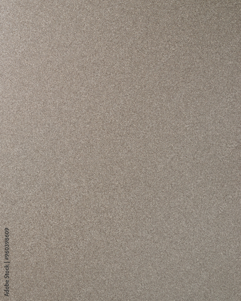 grainy cement textured tile surface background, gray tone empty space for product or food photography, interior pattern abstract wallpaper for graphic design grainy cement textured tile surface background, gray tone empty space for product or food photography, interior pattern abstract wallpaper for graphic design