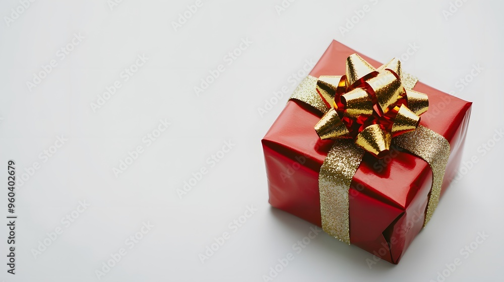 Christmas gift boxes collection, Christmas tape rope, on a white background, banner for website. Christmas gift boxes collection, Christmas tape rope, on a white background, banner for website.