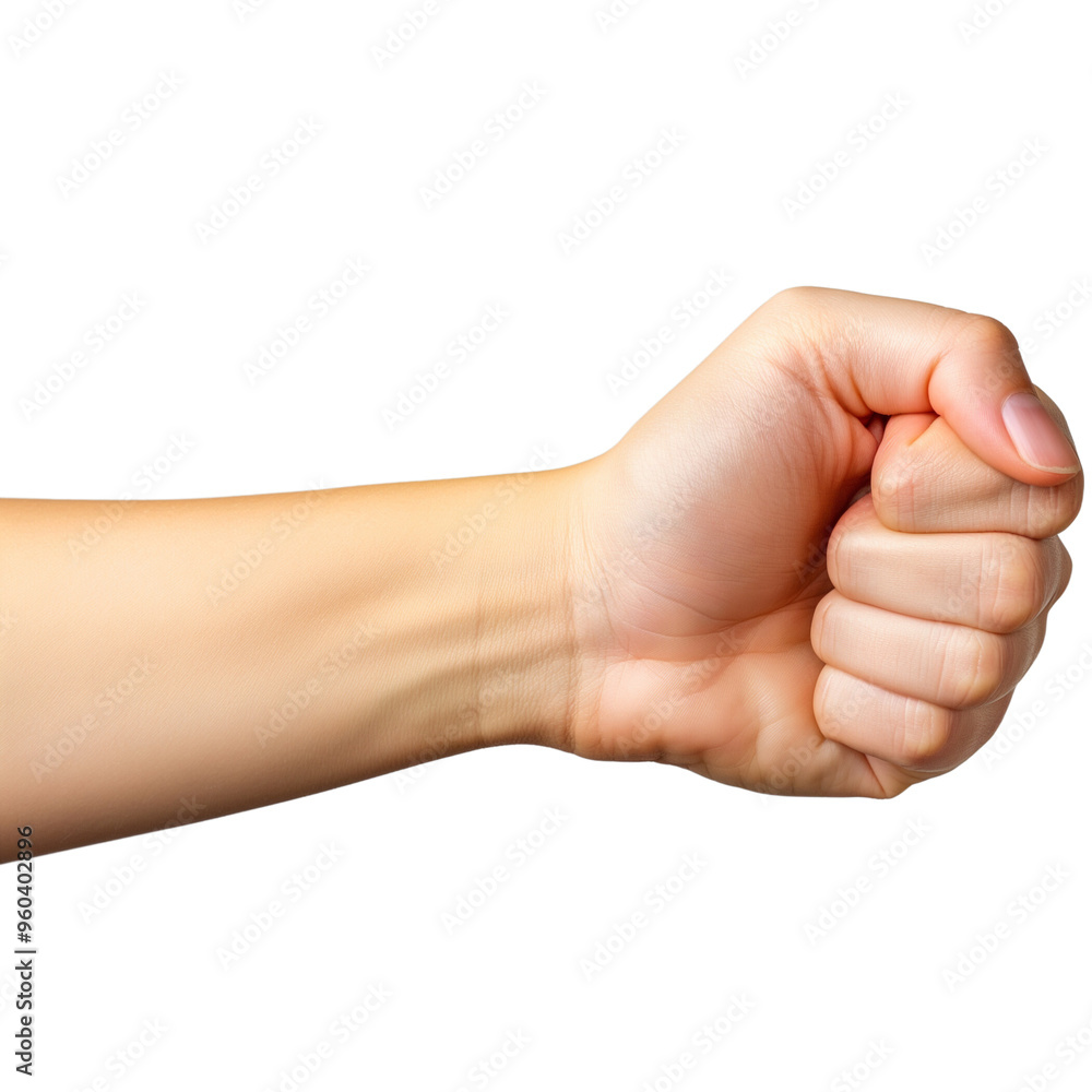 Hand symbol press like on white background ,fist , press like, point ,finger, pointing. Hand symbol press like on white background ,fist , press like, point ,finger, pointing.