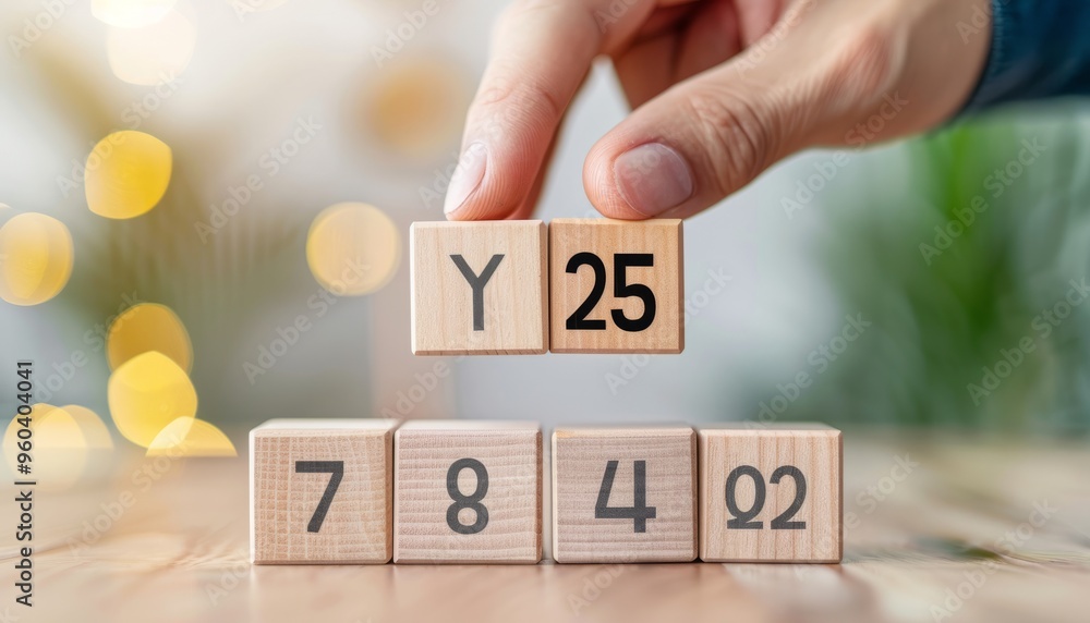 A Fresh Start: Transitioning to a Prosperous New Year in 2023 A Fresh Start: Transitioning to a Prosperous New Year in 2023