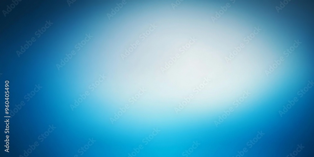 A minimalist blue gradient background featuring smooth transitions from light to dark shades A minimalist blue gradient background featuring smooth transitions from light to dark shades