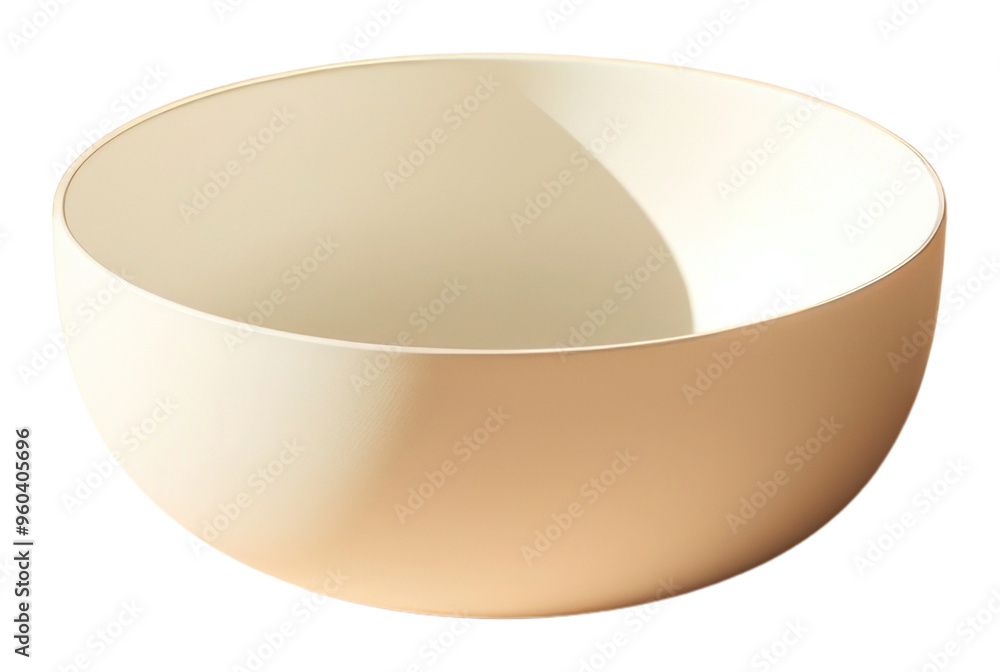 PNG Simple white bowl mockup studio shot simplicity still life. PNG Simple white bowl mockup studio shot simplicity still life.