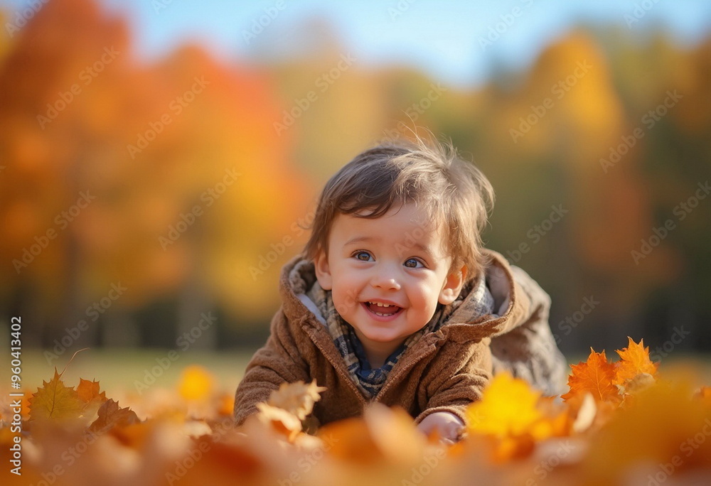 Herbst Herbst