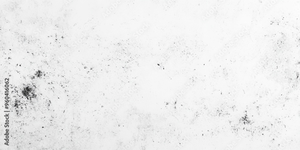 White grunge texture with scratches and spots for creative backgrounds or design projects White grunge texture with scratches and spots for creative backgrounds or design projects