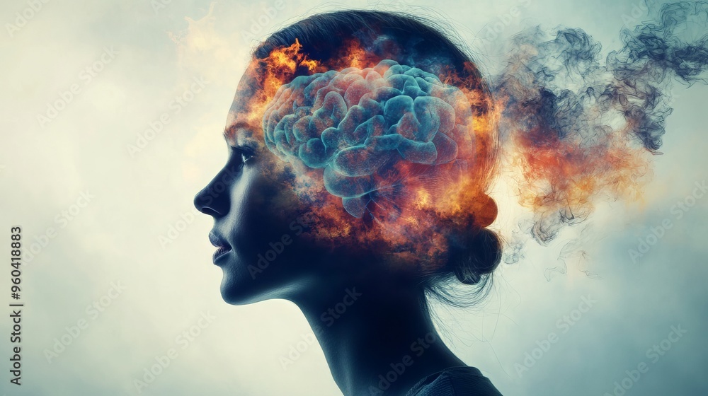 The Psychology of Human Behavior. The factors that influence human behavior, including personality, motivation and social dynamics. The Psychology of Human Behavior. The factors that influence human behavior, including personality, motivation and social dynamics.