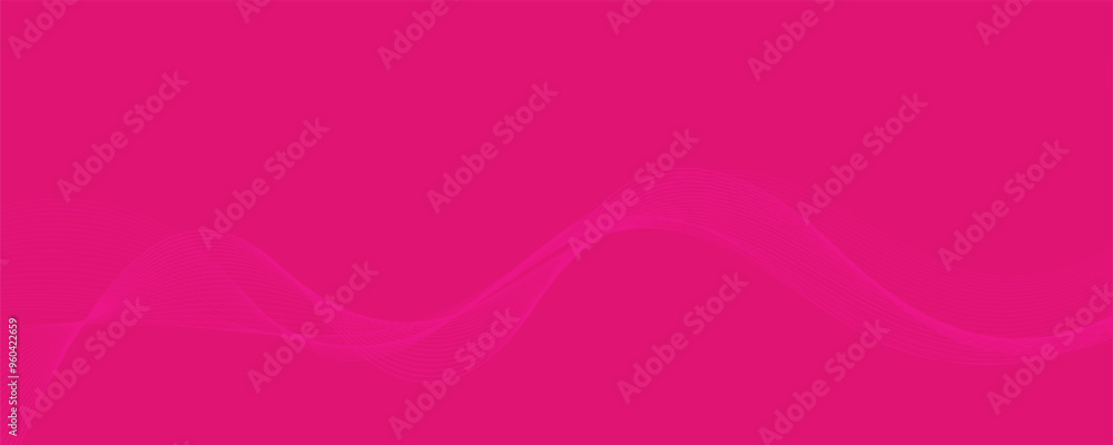 Abstract vector banner design template. EPS10 Abstract vector banner design template. EPS10