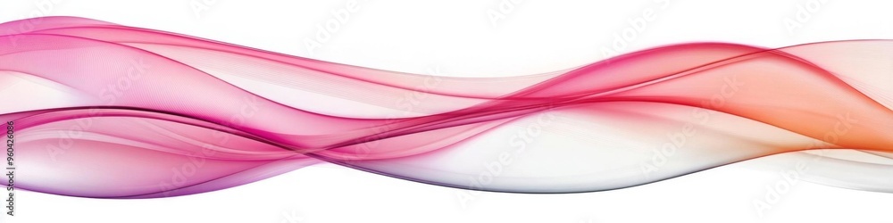 Ethereal Abstract Brushstrokes: Minimalist Dynamic Wallpaper with Transparent Forms and Soft Bold Colors. Captivating Fusion of Ethereal Strokes and Vibrant Hues on Misty Glass. AI-Generated 4K Artwor Ethereal Abstract Brushstrokes: Minimalist Dynamic Wallpaper with Transparent Forms and Soft Bold Colors. Captivating Fusion of Ethereal Strokes and Vibrant Hues on Misty Glass. AI-Generated 4K Artwor