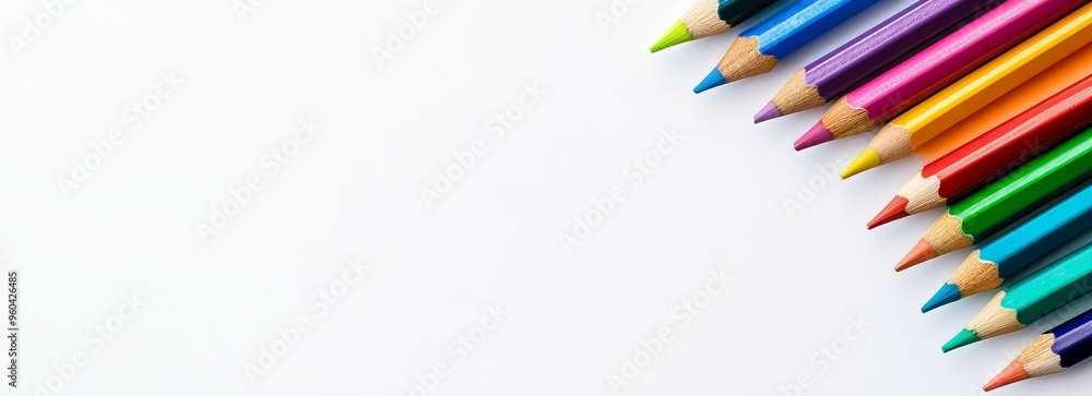 Creativity is the ability to form novel and valuable ideas or works using the imagination. Products of creativity may be intangible or a physical object. Creativity is the ability to form novel and valuable ideas or works using the imagination. Products of creativity may be intangible or a physical object.