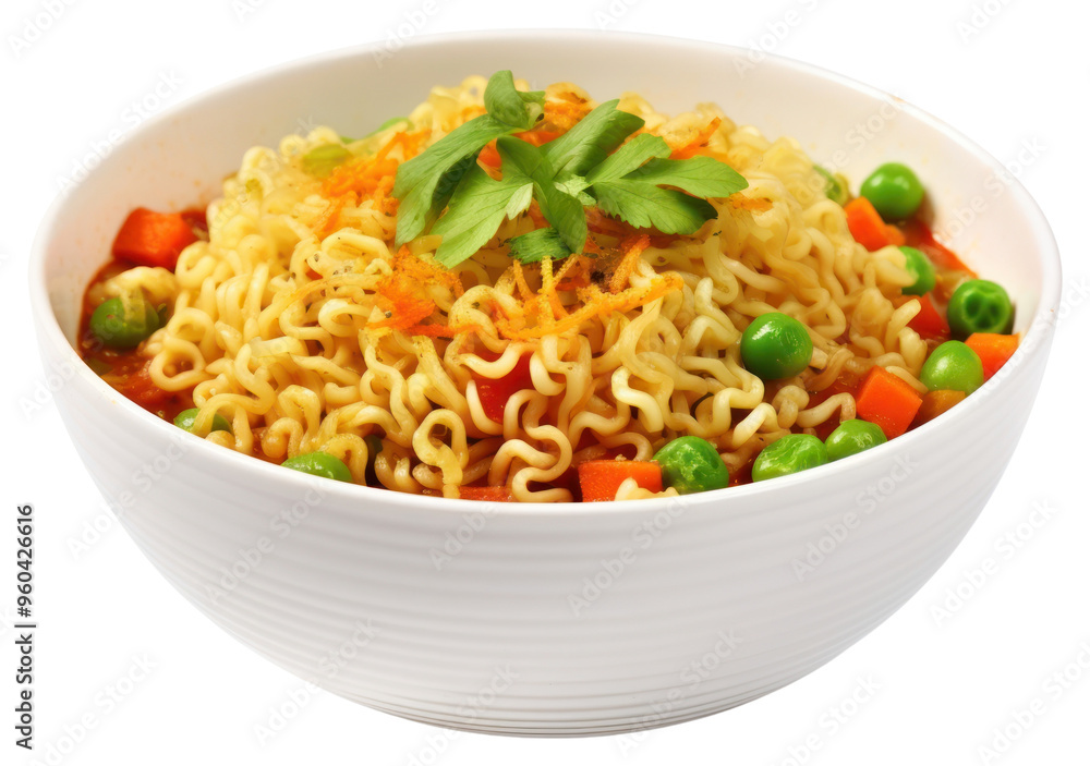 PNG Noodle bowl carrot food. PNG Noodle bowl carrot food.