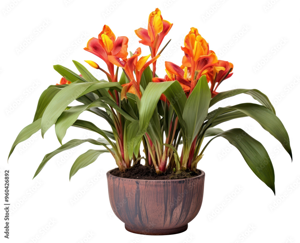 PNG Flower plant transparent background inflorescence. PNG Flower plant transparent background inflorescence.