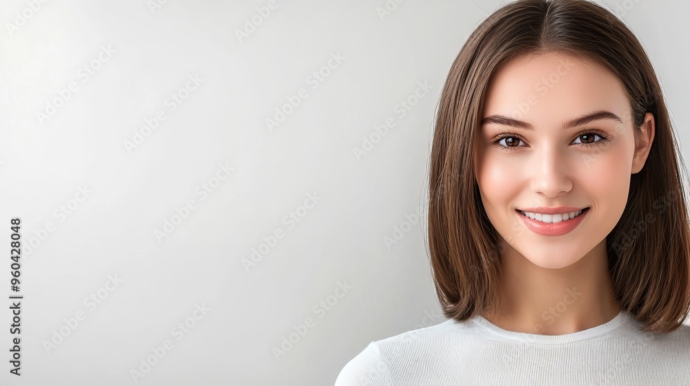 Personality refers to the enduring characteristics and behavior that comprise a person unique adjustment to life, major traits, interests, drives, values, abilities, and emotional patterns. Personality refers to the enduring characteristics and behavior that comprise a person unique adjustment to life, major traits, interests, drives, values, abilities, and emotional patterns.