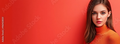 Wallpaper Mural Personality refers to the enduring characteristics and behavior that comprise a person unique adjustment to life, major traits, interests, drives, values, abilities, and emotional patterns. Torontodigital.ca