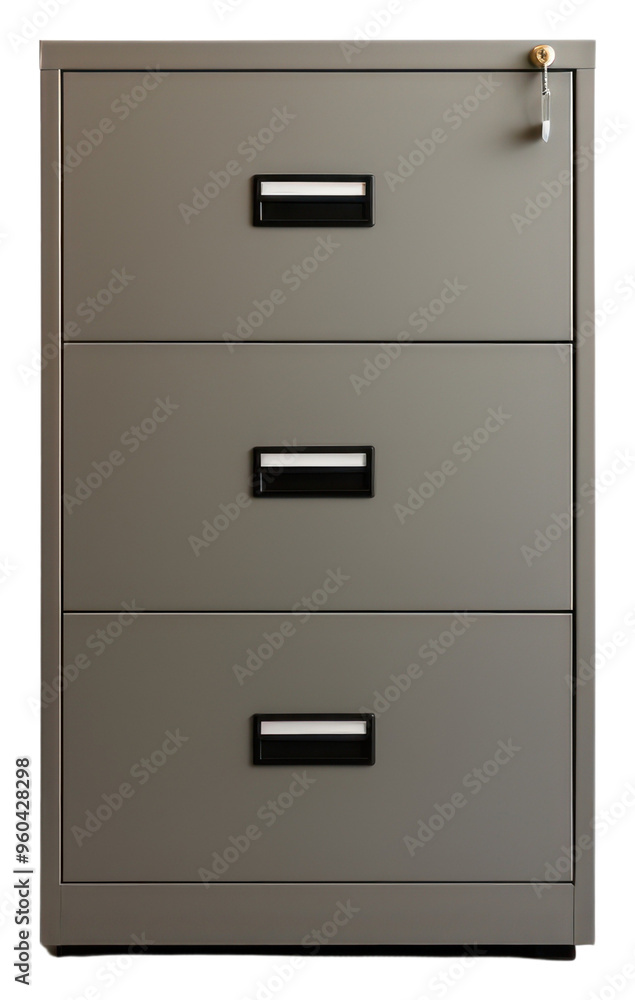 PNG Cabinet furniture drawer white background. PNG Cabinet furniture drawer white background.
