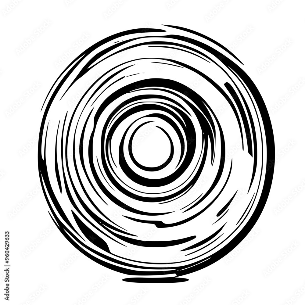 abstract spiral background abstract spiral background