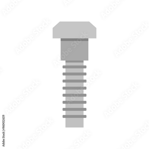 Screw
