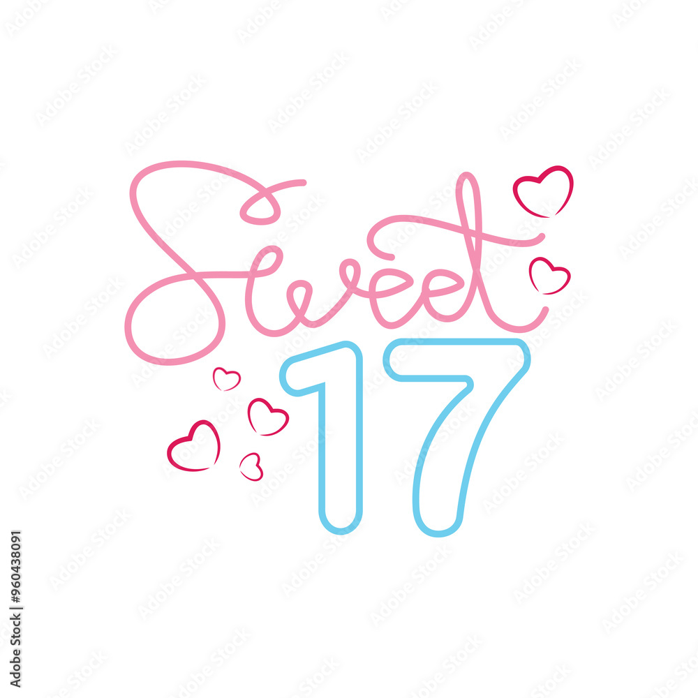 Lettering sweet love letters. vector design. Eps 10. Lettering sweet love letters. vector design. Eps 10.