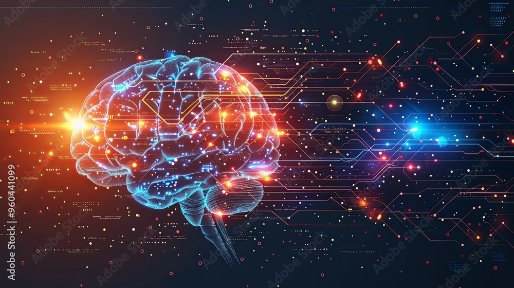 Neuralink synaps neural network linking computer - human communication. Neuralink neural network is linking computer - human communication in a new dimension Neuralink synaps neural network linking computer - human communication. Neuralink neural network is linking computer - human communication in a new dimension
