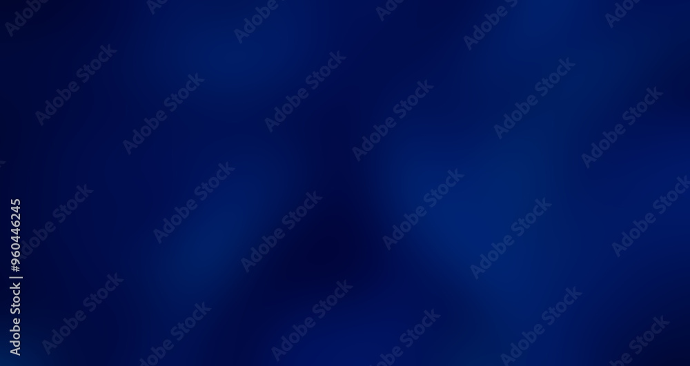 Dark blue gradient background. blue radial gradient effect wallpaper. Dark blue gradient background. blue radial gradient effect wallpaper.